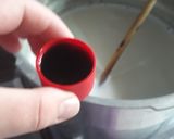 Foto del paso 3 de la receta: Manjar de Leche en Polvo