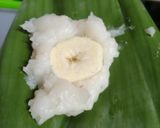 Foto langkah ke 3 dari resep Naga sari.