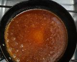 Foto del paso 11 de la receta: Pastel de Choclo