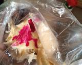 No oven cake recipe step 12 photo
