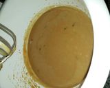 Foto del paso 3 de la receta: Torta Moka