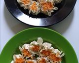 Foto langkah ke 4 dari resep Dimsum Ayam Udang.