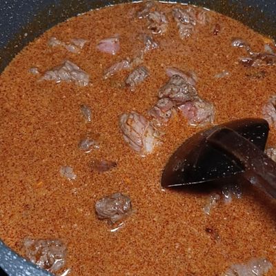 Langkah 3