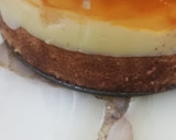 Foto del paso 3 de la receta: Torta deliciosa (sin tacc y light)