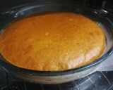 Foto del paso 6 de la receta: Pastel de atún