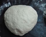 Foto del paso 3 de la receta: Pan Corderito