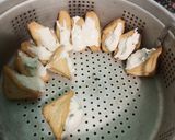 Foto langkah ke 3 dari resep Cilok Tahu.