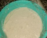 Foto del paso 4 de la receta: Arroz con leche cremoso