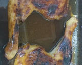 Foto del paso 2 de la receta: Pollo al Jerez (Pedro Ximénez)