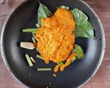 Foto langkah ke 2 dari resep Gulai Paha Ayam.