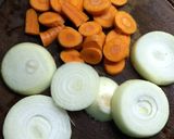 Foto del paso 2 de la receta: Pencas y más en escabeche