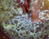 Foto del paso 2 de la receta: Esquítes a mi estilo