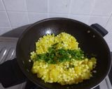 સાબુદાણાની ખીચડી(Sabudana Khichdi Recipe in Gujarati) રેસીપી સ્ટેપ4ફોટો