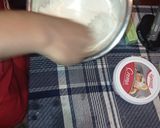 Foto del paso 6 de la receta: Papa al horno