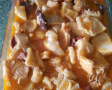 Foto del paso 13 de la receta: Callos en olla rápida Imperio