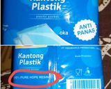 Foto langkah ke 5 dari resep Pepes Tahu Telur Asin.