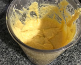 Foto del paso 4 de la receta: Papilla de pollo campero
