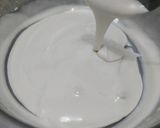 Foto langkah ke 6 dari resep Icing Sugar Cookies.