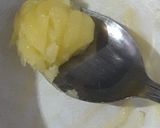 Foto langkah ke 1 dari resep #48. Wipped cream cair.