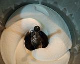 Foto del paso 7 de la receta Tarta "coca cola" con thermomix