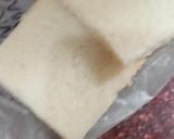 ক্ষীরের পুর ভরা মালাই পাউরুটি (kheerer purbhora malai pauruti recipe in bengali) রেসিপি ধাপ - 1 ছবি