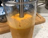 黃金泡菜的食譜步驟2照片