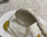 Foto langkah ke 4 dari resep Pecel Ghedang.