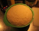 Foto del paso 4 de la receta 3 pizzas tresss