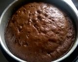 Foto del paso 10 de la receta: Torta Galesa
