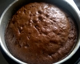 Foto del paso 10 de la receta: Torta Galesa