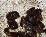 வால்நட் யோகட் உடன் நியூட்ரி பார் (Walnut yogurt nutri bar recipe in tamil) ரெசிபி ஸ்டேப் 2 புகைப்படம்