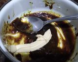 Foto langkah ke 4 dari resep Ayam Bakar Sat Set.