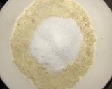 Foto del paso 3 de la receta: Scons