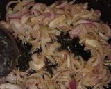 રેનબો પાસ્તા (Rainbow Pasta Recipe In Gujarati) રેસીપી સ્ટેપ2ફોટો