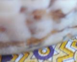 Foto del paso 6 de la receta: Tiramisú