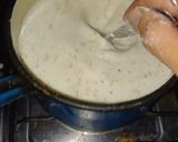 Foto del paso 11 de la receta: Pastel de papa con carne y salsa blanca