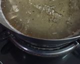 ગુલાબ જાંબુ(Gulab jambu Recipe in Gujarati) રેસીપી સ્ટેપ2ફોટો