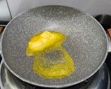 Foto langkah ke 3 dari resep Tahu Schotel.