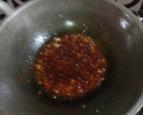 Foto langkah ke 2 dari resep Iga bakar madu.