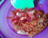 Foto langkah ke 5 dari resep Sambal dendeng batokok.