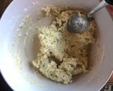 Foto del paso 2 de la receta: Pancitos rellenos en el sartén