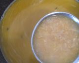 صورة لخطوة 3 من وصفة رز ساهل وبنين