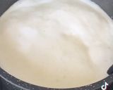 Foto del paso 1 de la receta: Chipá con Wafflera (u otras maquinolas)