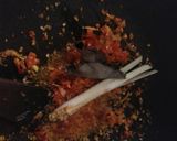 Foto langkah ke 4 dari resep Tempe Plumbon.