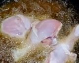 Foto langkah ke 1 dari resep Ayam Kecap Pedas (Karangminaci).