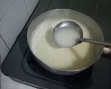 Foto langkah ke 4 dari resep Cream soup.
