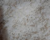 પુલાવ (Pulao Recipe In Gujarati) રેસીપી સ્ટેપ1ફોટો