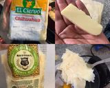 Foto del paso 2 de la receta: Tortitas de papatún