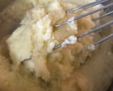 Foto del paso 2 de la receta: Buñuelos de viento