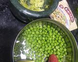 વેજ બિરયાની ઇન કુકર (Veg Biryani In Cooker Recipe In Gujarati) રેસીપી સ્ટેપ1ફોટો